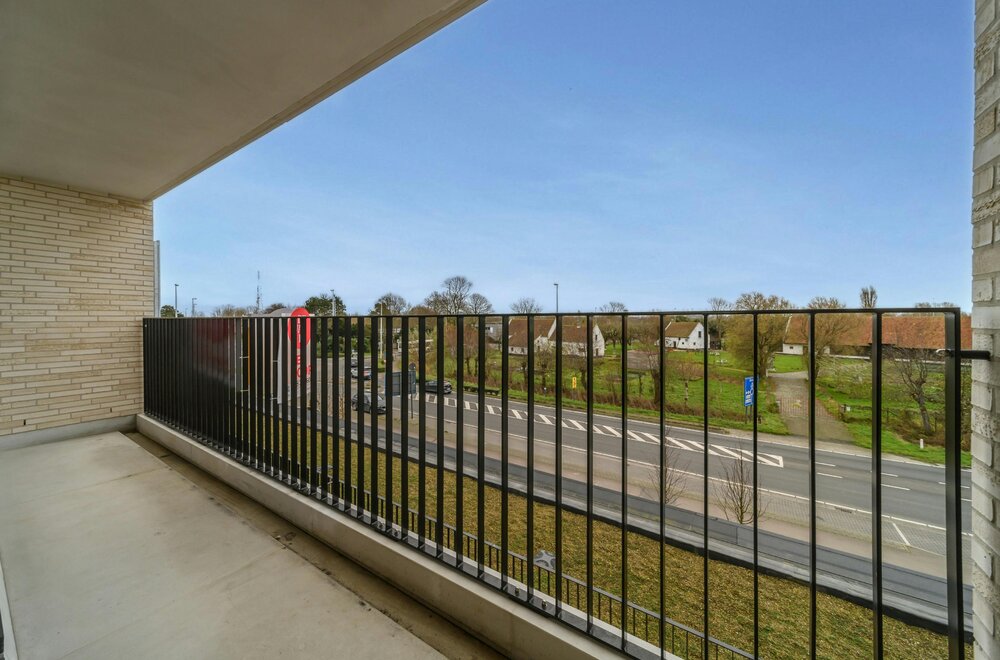 residentie-otax-instapklaar-appartement-te-koop-in-veurne005.jpg