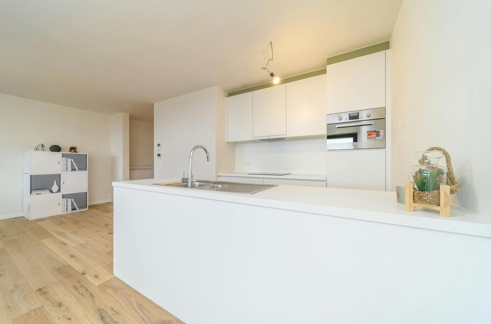 residentie-otax-instapklaar-appartement-te-koop-in-veurne007.jpg