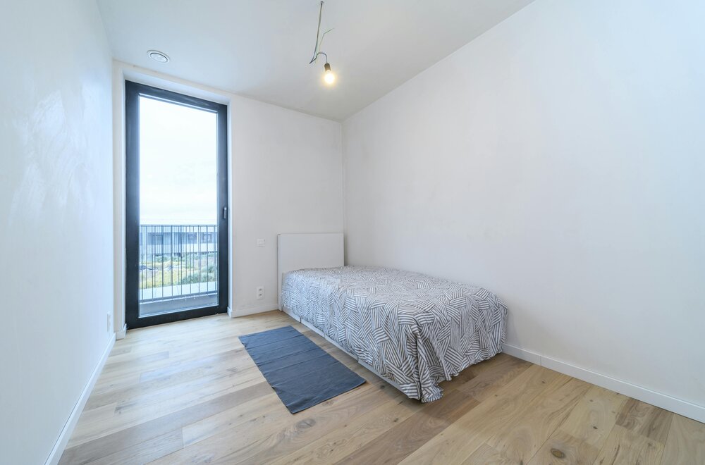 residentie-otax-instapklaar-appartement-te-koop-in-veurne011.jpg