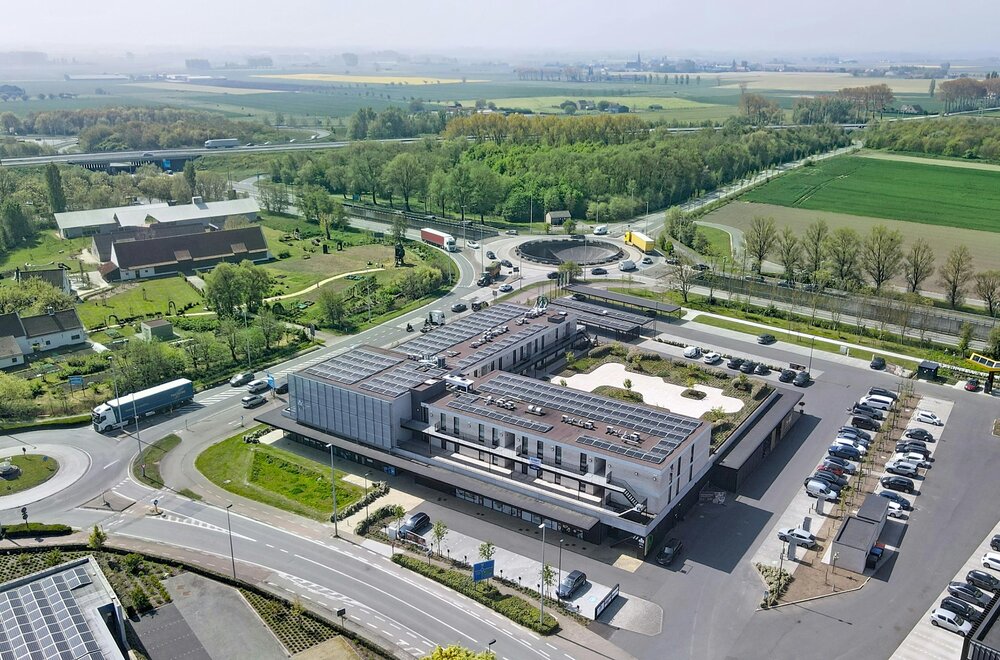 residentie-otax-instapklaar-appartement-te-koop-in-veurne017.jpg