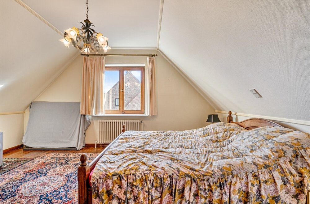 prachtige-authentieke-villa-te-hofstade-013.jpg