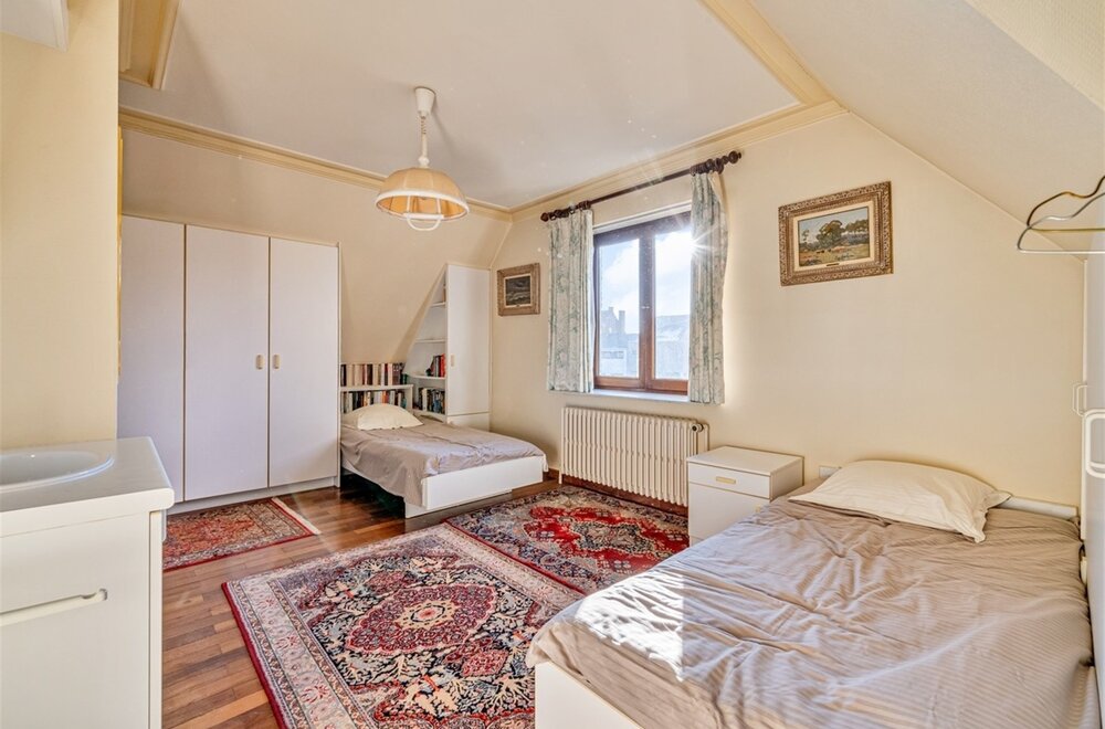 prachtige-authentieke-villa-te-hofstade-015.jpg