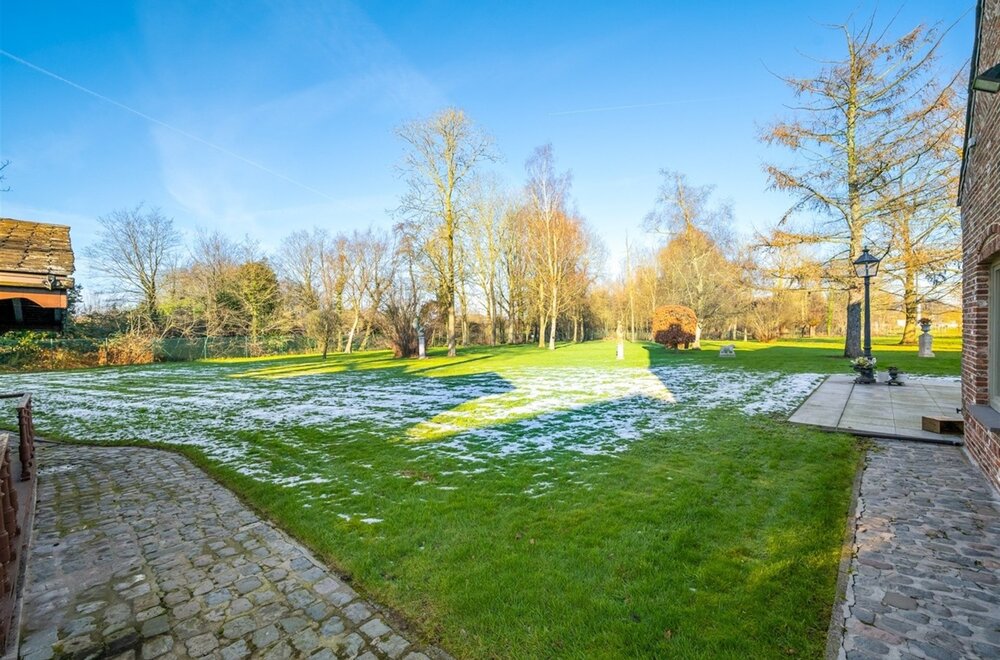 prachtige-authentieke-villa-te-hofstade-022.jpg