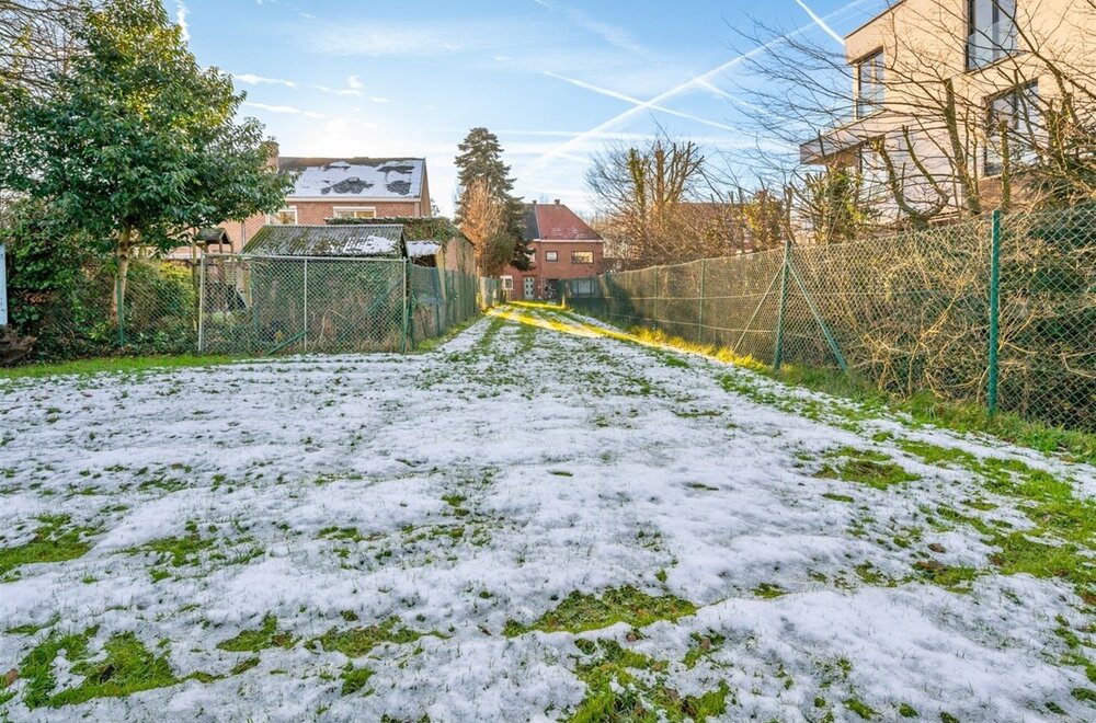 prachtige-authentieke-villa-te-hofstade-026.jpg