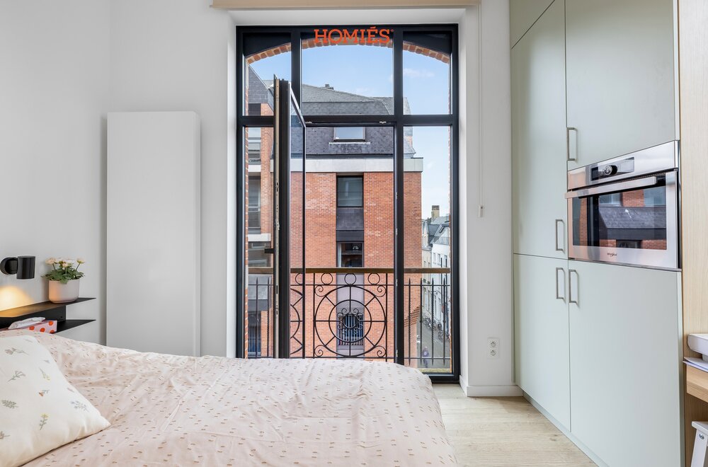 prachtig-studentengebouw-met-16-units-nabij-ladeuzeplein006.jpg