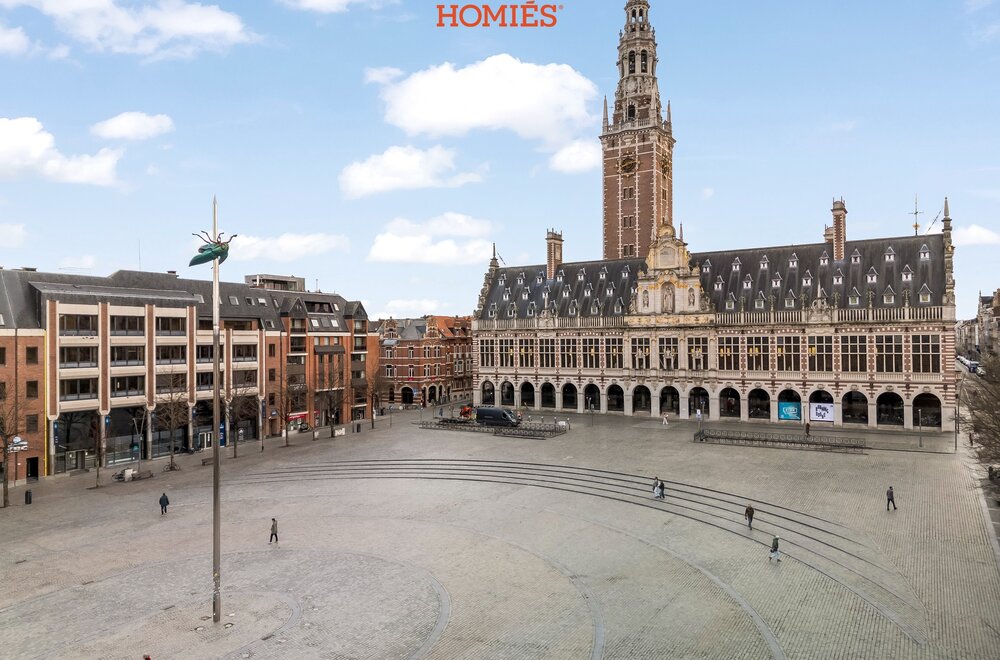 prachtig-studentengebouw-met-16-units-nabij-ladeuzeplein011.jpg