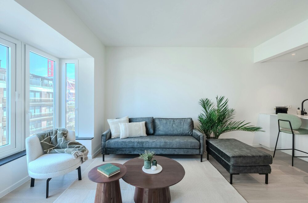 gerenoveerd-appartement-te-koop-met-zijdelings-zeezicht-004.jpg