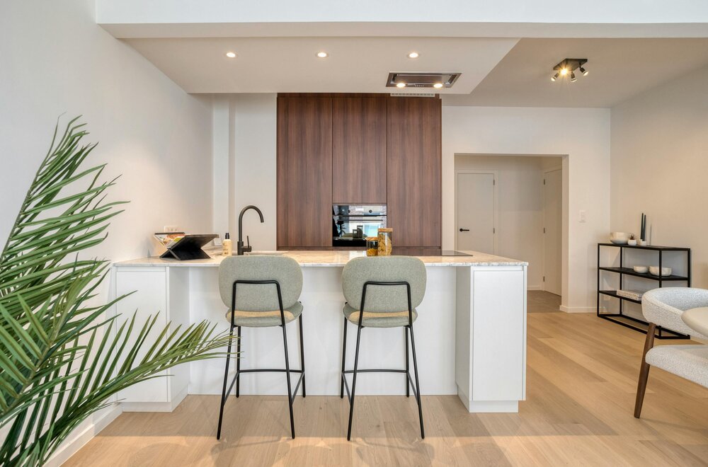 mooi-gerenoveerd-appartement-te-koop-met-lateraal-zeezicht004.jpg