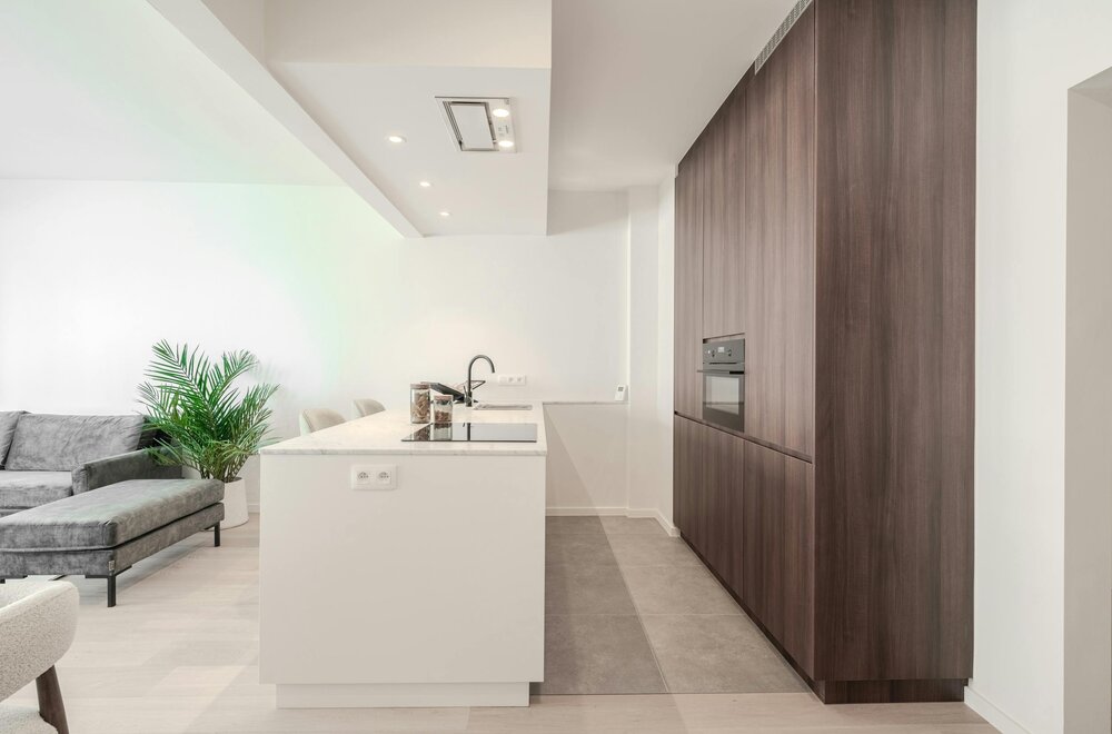 gerenoveerd-appartement-te-koop-met-zijdelings-zeezicht-007.jpg