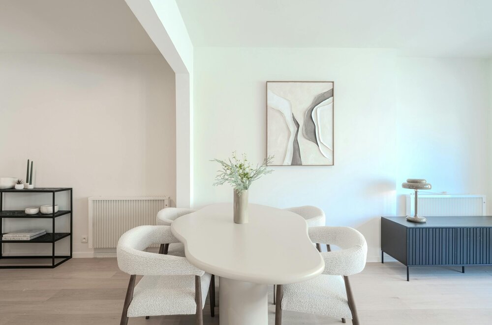 gerenoveerd-appartement-te-koop-met-zijdelings-zeezicht-009.jpg