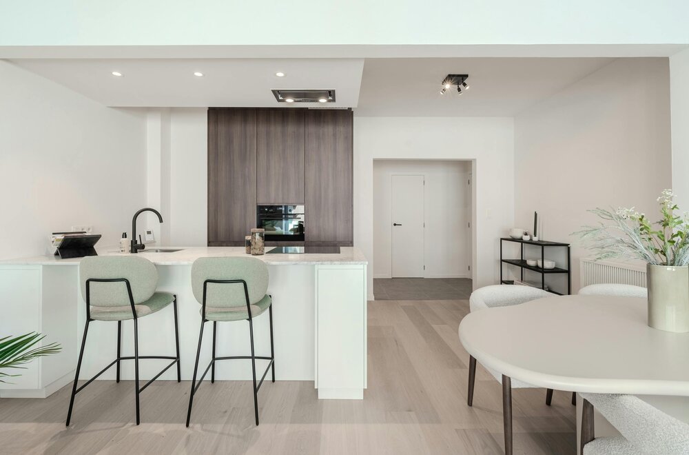 gerenoveerd-appartement-te-koop-met-zijdelings-zeezicht-012.jpg