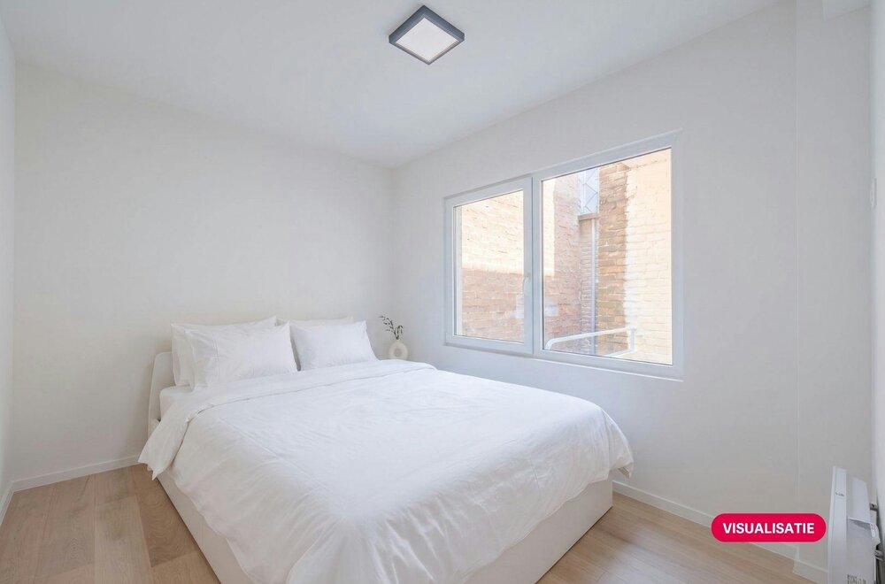 gerenoveerd-appartement-te-koop-met-zijdelings-zeezicht-013.jpg