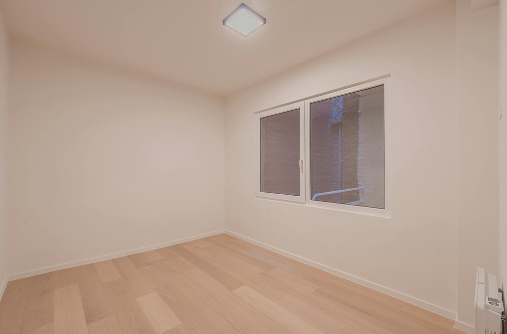 gerenoveerd-appartement-te-koop-met-zijdelings-zeezicht-014.jpg