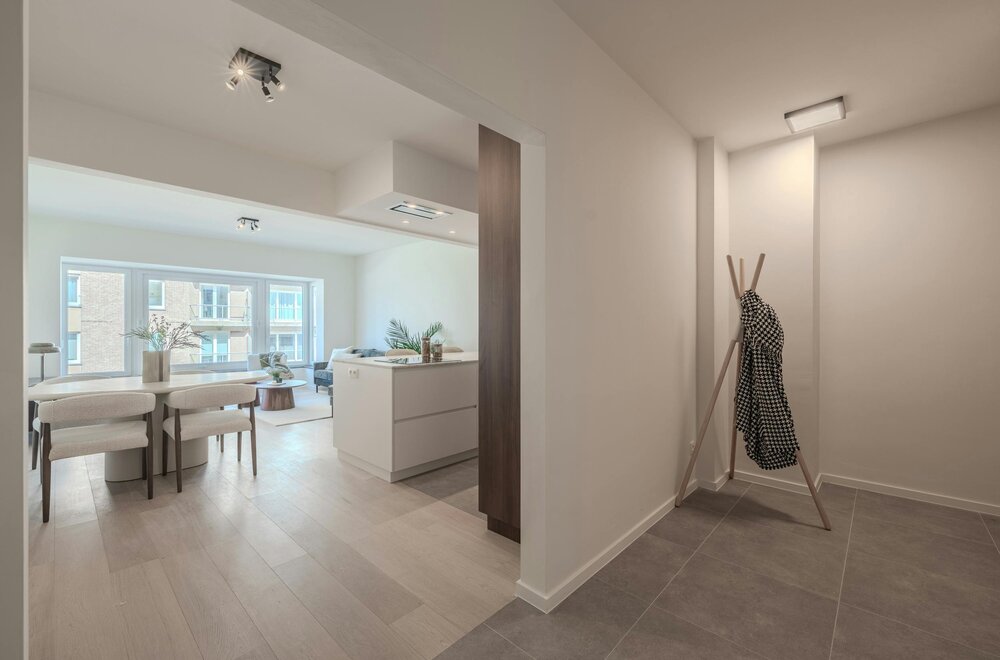 gerenoveerd-appartement-te-koop-met-zijdelings-zeezicht-015.jpg
