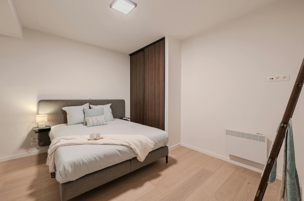 gerenoveerd-appartement-te-koop-met-zijdelings-zeezicht-016.jpg
