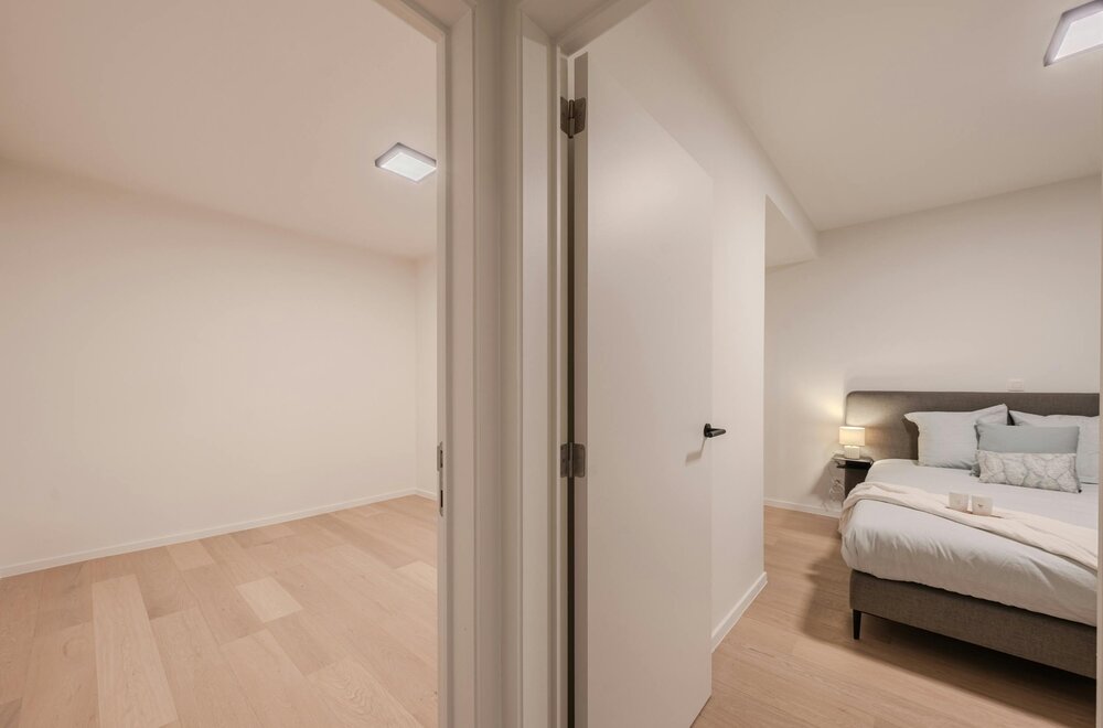 gerenoveerd-appartement-te-koop-met-zijdelings-zeezicht-020.jpg