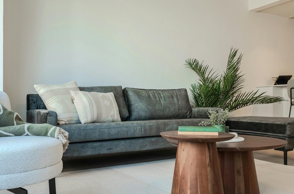 gerenoveerd-appartement-te-koop-met-zijdelings-zeezicht-021.jpg