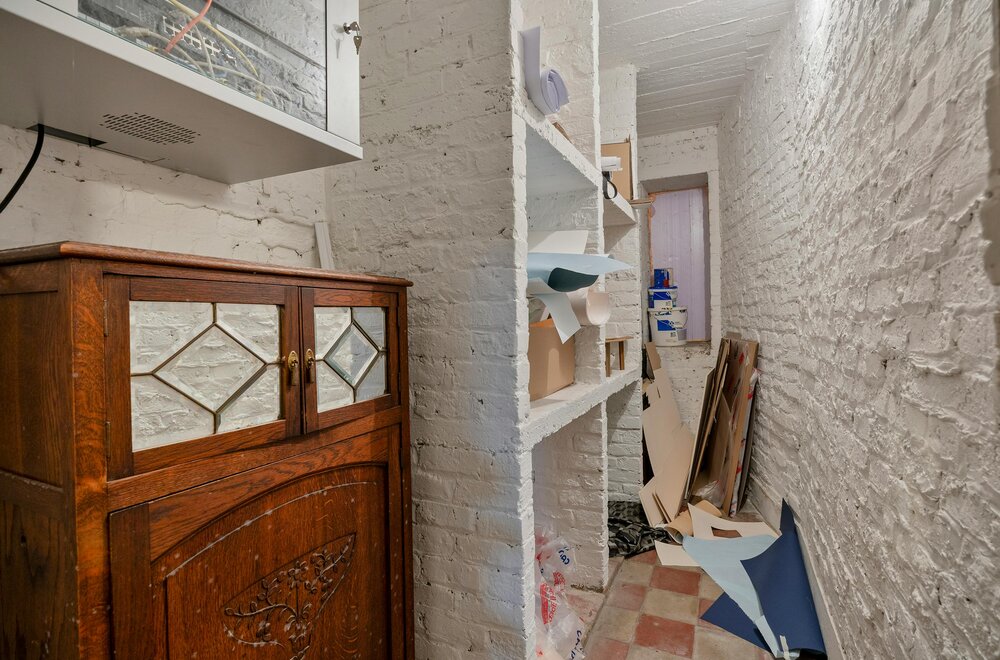 te-koop-studio-op-topligging-tussen-moli-re-en-churchill009.jpg
