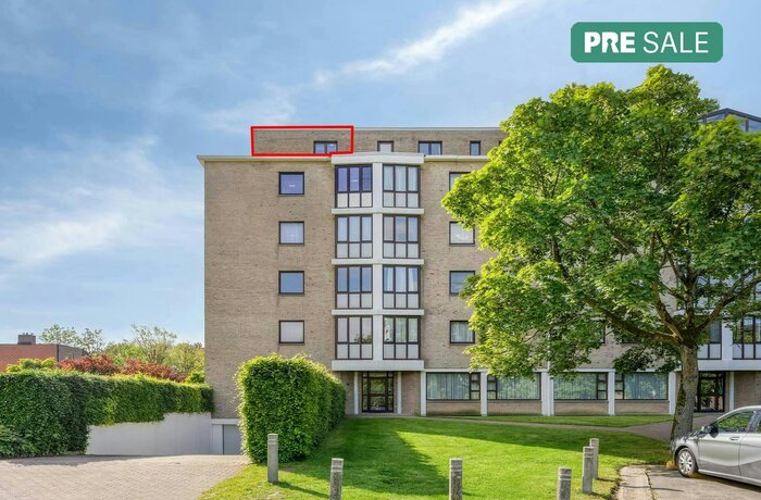 3500 Hasselt