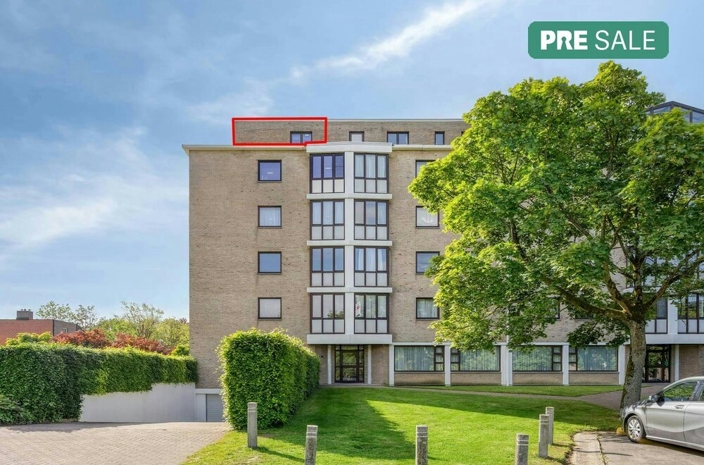 gerenoveerd-1-slaapkamerappartement-met-ruim-terras-in-centrum-hasselt001.jpg