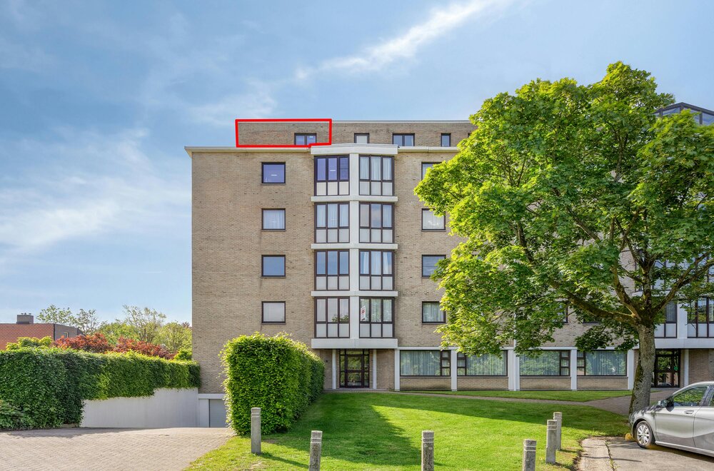 gerenoveerd-1-slaapkamerappartement-met-ruim-terras-in-centrum-hasselt002.jpg