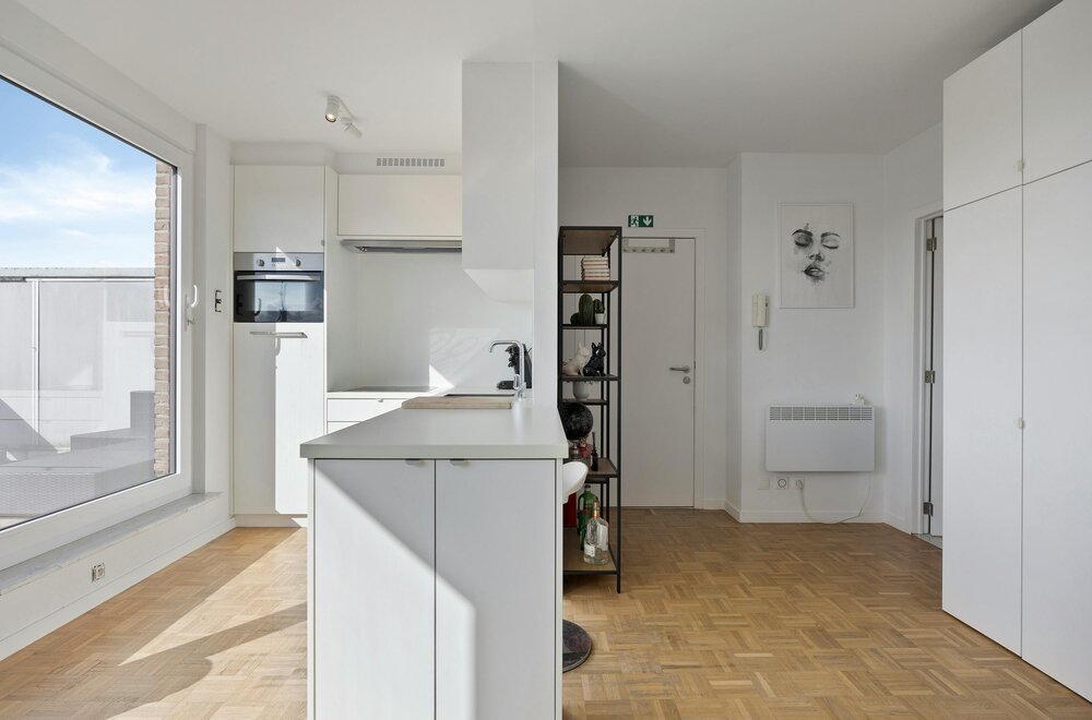 gerenoveerd-1-slaapkamerappartement-met-ruim-terras-in-centrum-hasselt003.jpg