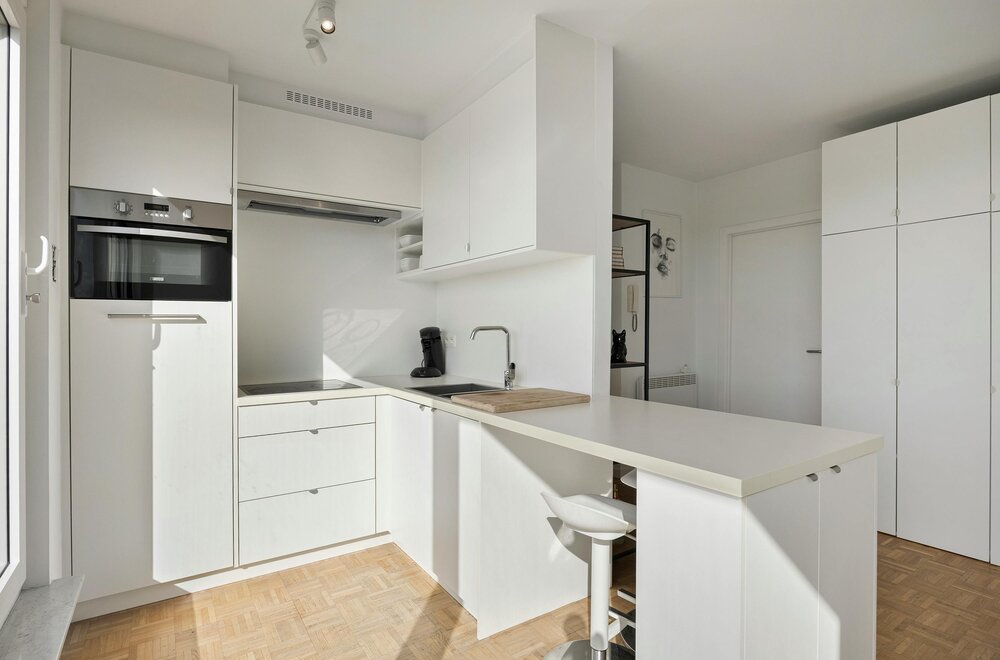 gerenoveerd-1-slaapkamerappartement-met-ruim-terras-in-centrum-hasselt004.jpg