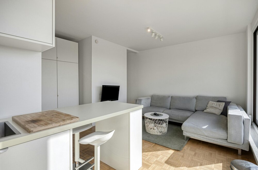 gerenoveerd-1-slaapkamerappartement-met-ruim-terras-in-centrum-hasselt005.jpg
