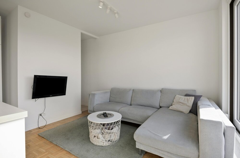 gerenoveerd-1-slaapkamerappartement-met-ruim-terras-in-centrum-hasselt006.jpg