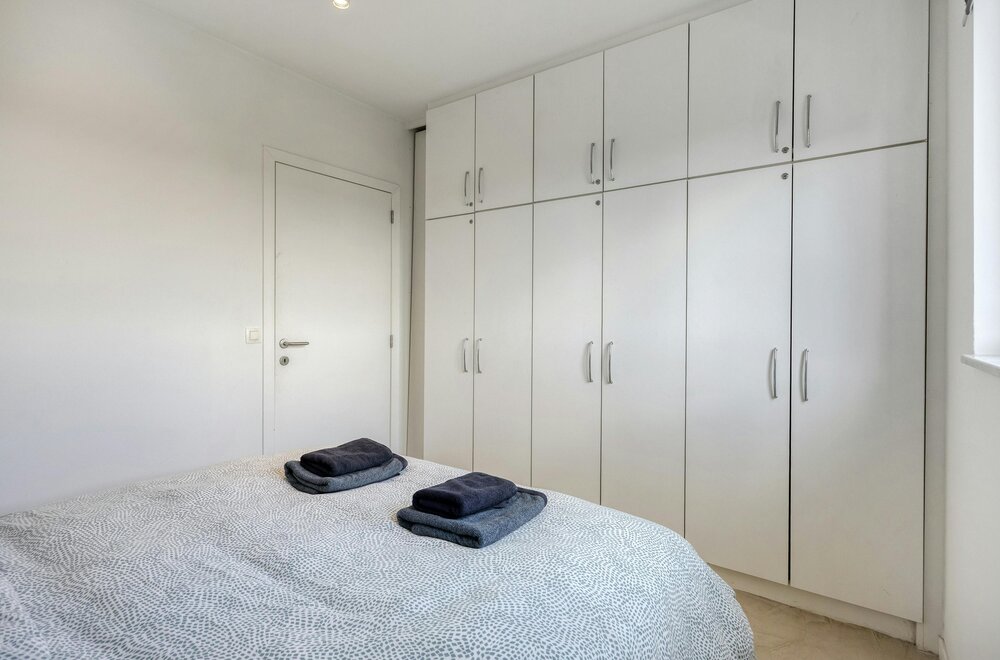 gerenoveerd-1-slaapkamerappartement-met-ruim-terras-in-centrum-hasselt010.jpg