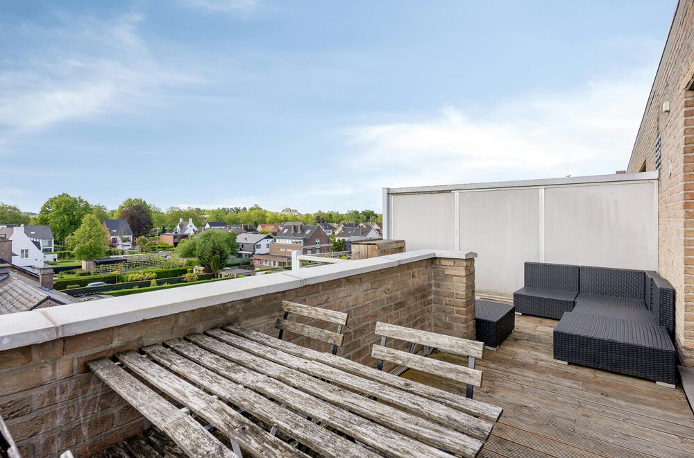 gerenoveerd-1-slaapkamerappartement-met-ruim-terras-in-centrum-hasselt011.jpg