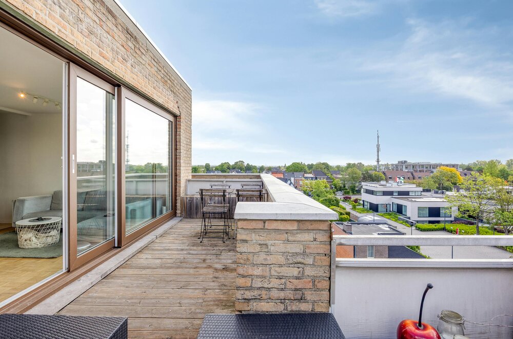 gerenoveerd-1-slaapkamerappartement-met-ruim-terras-in-centrum-hasselt012.jpg