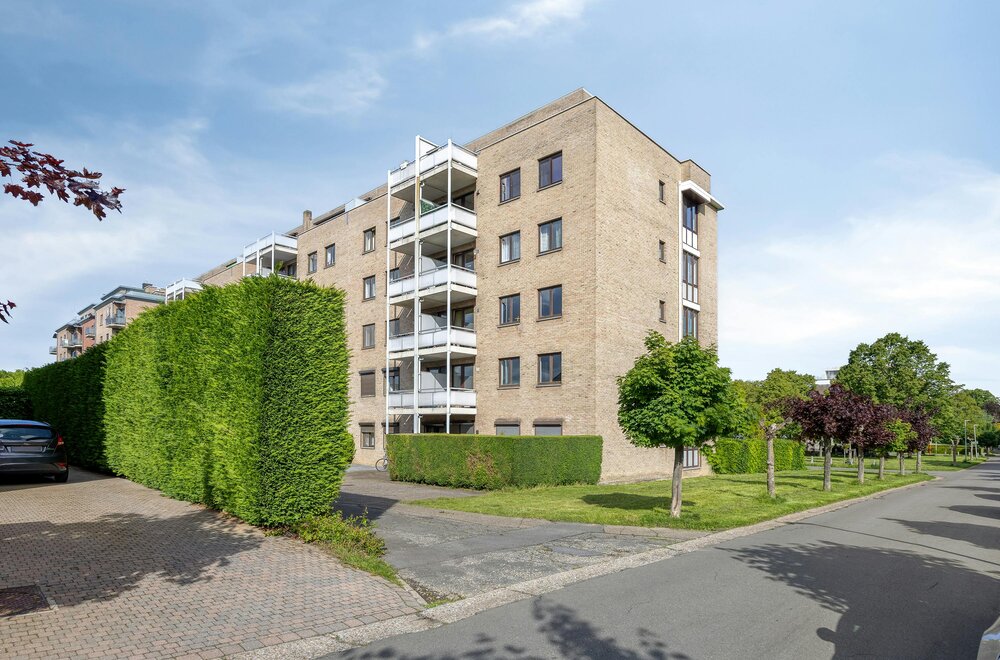 gerenoveerd-1-slaapkamerappartement-met-ruim-terras-in-centrum-hasselt013.jpg