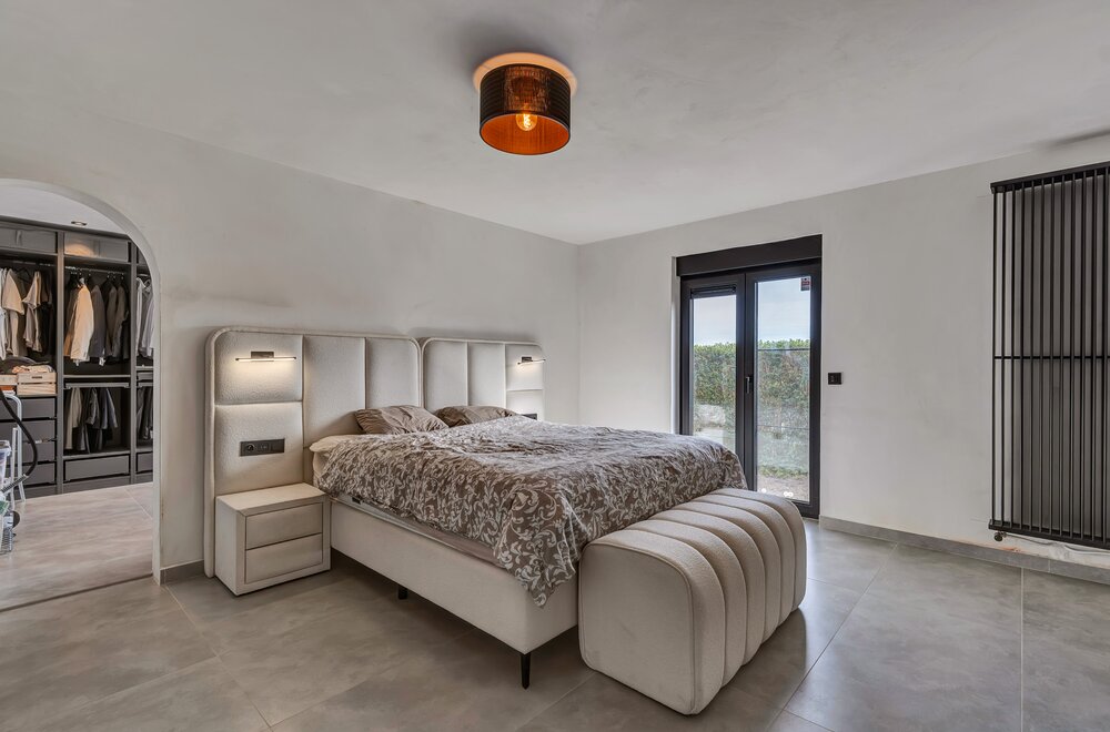 ruime-4-slaapkamerwoning-in-hartje-zomergem007.jpg