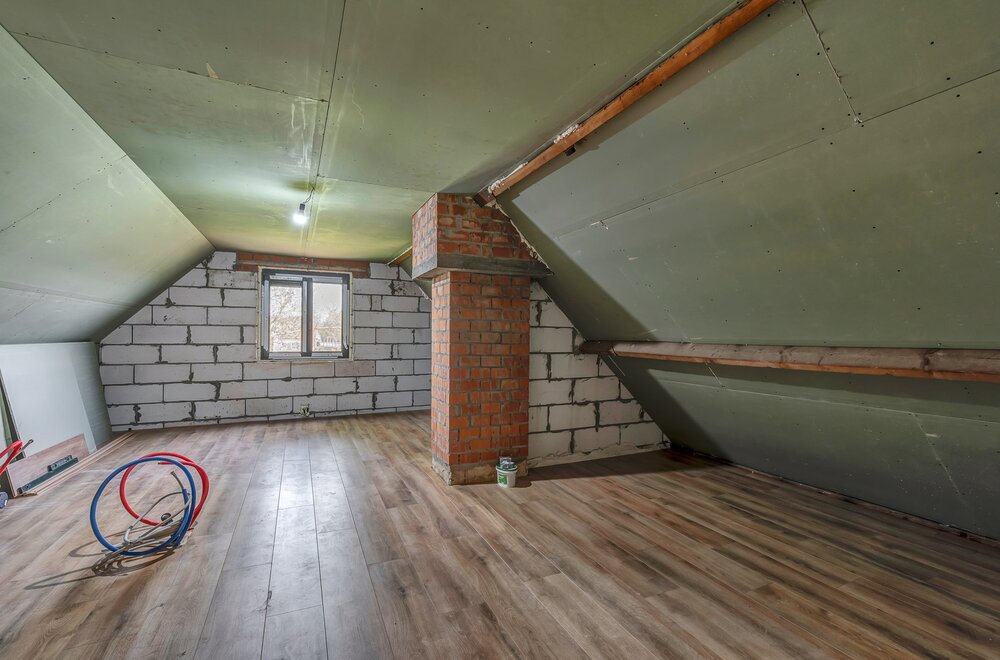 ruime-4-slaapkamerwoning-in-hartje-zomergem016.jpg