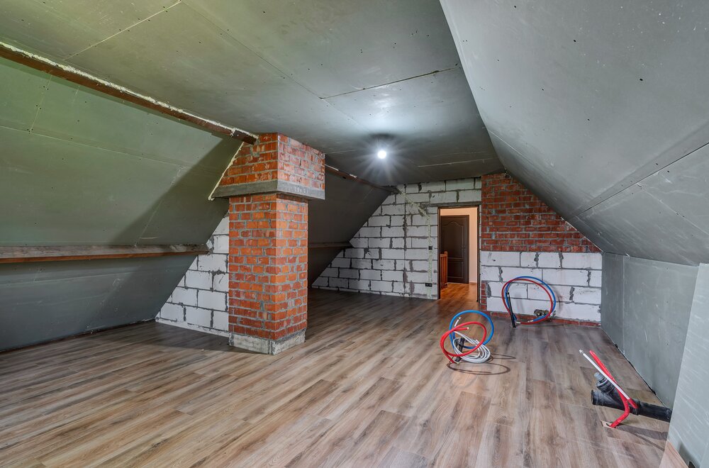 ruime-4-slaapkamerwoning-in-hartje-zomergem017.jpg