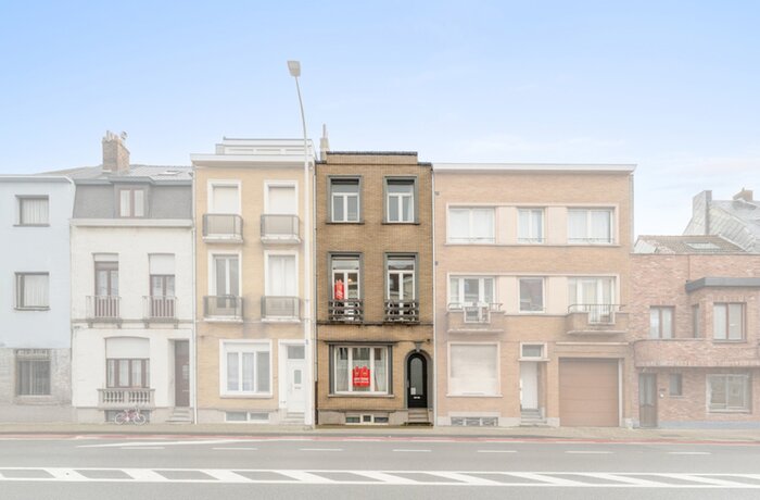 8370 Blankenberge