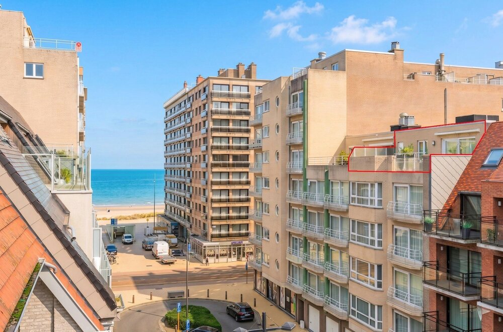 prachtig-appartement-met-ruime-terrassen-en-zijdelings-zeezicht-001.jpg