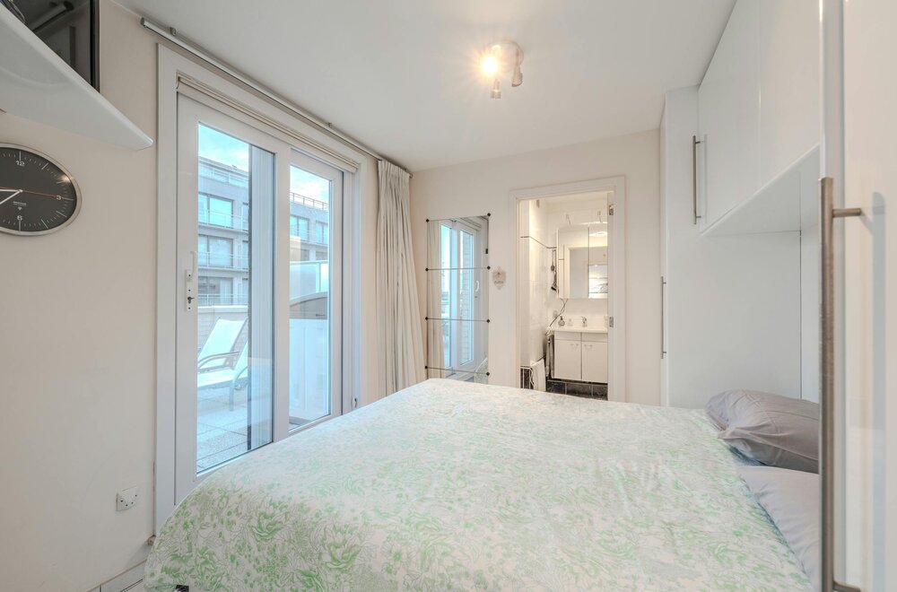 prachtig-appartement-met-ruime-terrassen-en-zijdelings-zeezicht-010.jpg