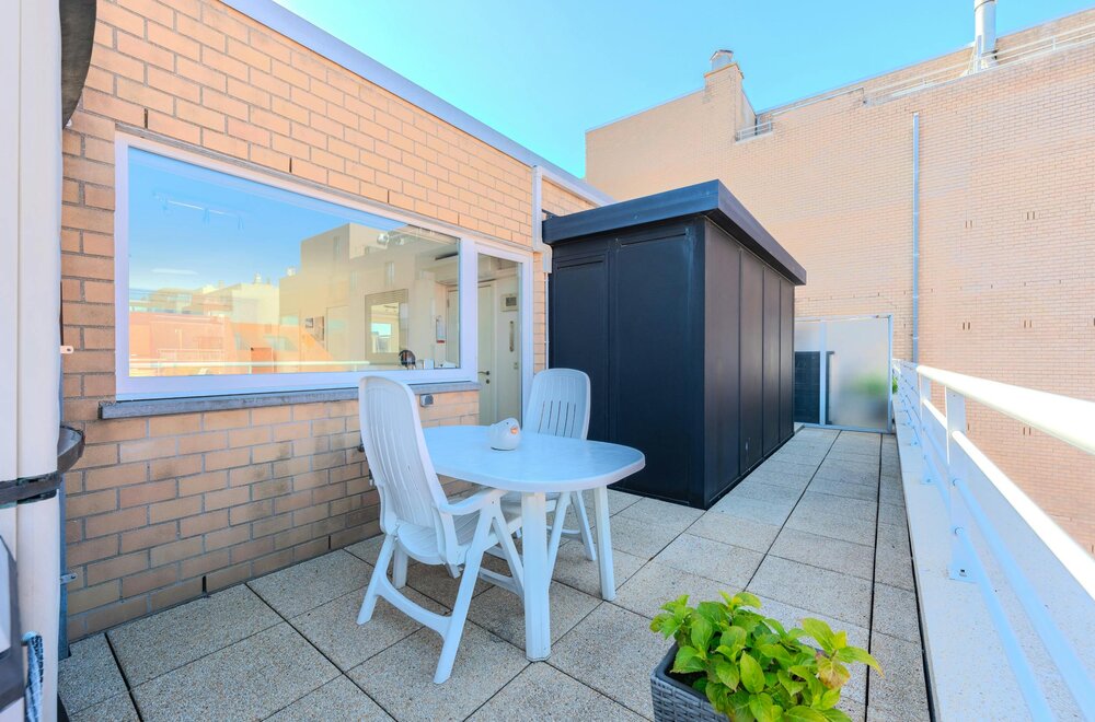 prachtig-appartement-met-ruime-terrassen-en-zijdelings-zeezicht-014.jpg