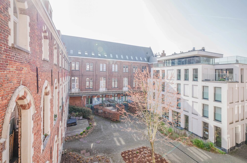 oude-houtlei024.jpg