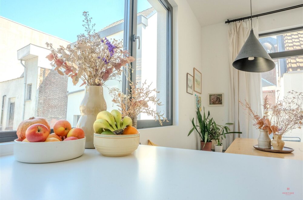 luxueus-gerenoveerd-2-slaapkamer-appartement-met-terras002.jpg