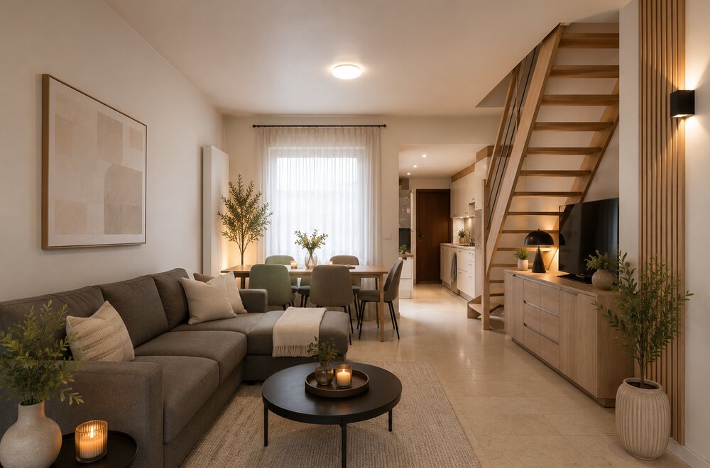koornstraat-57-roeselare001.jpg