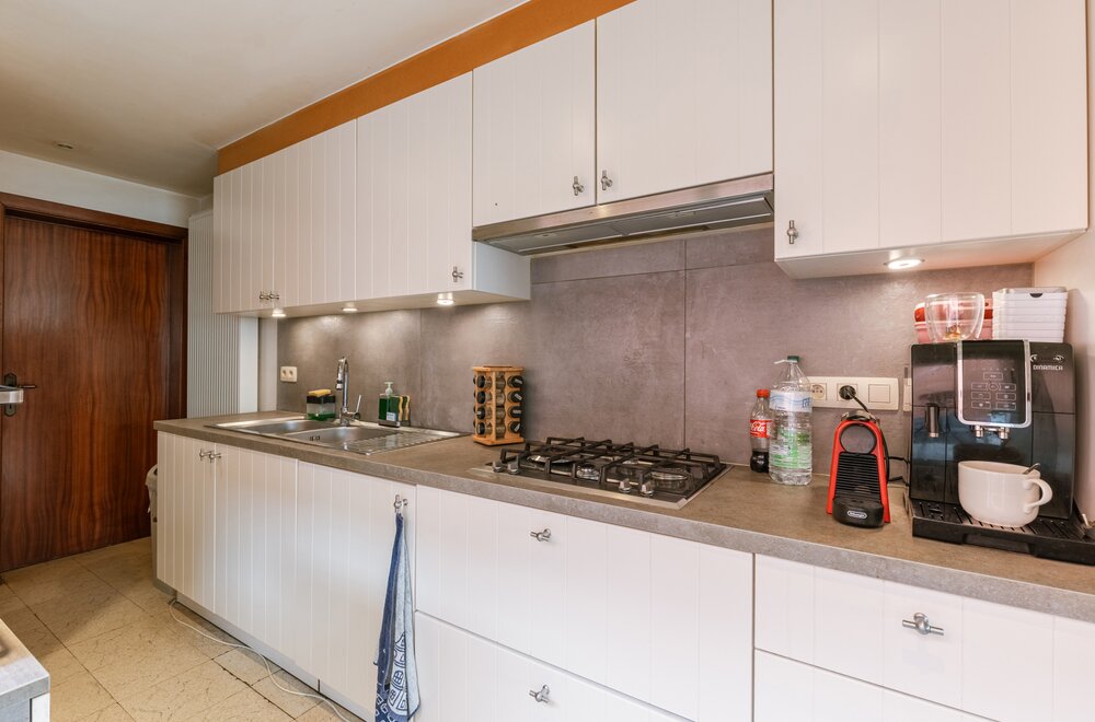 koornstraat-57-roeselare005.jpg