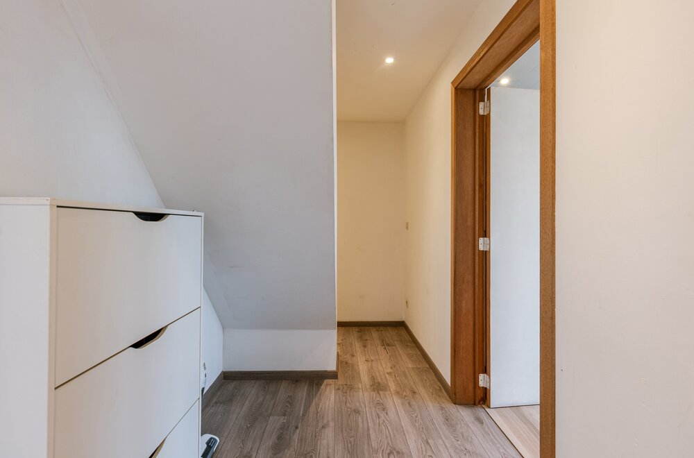 koornstraat-57-roeselare006.jpg