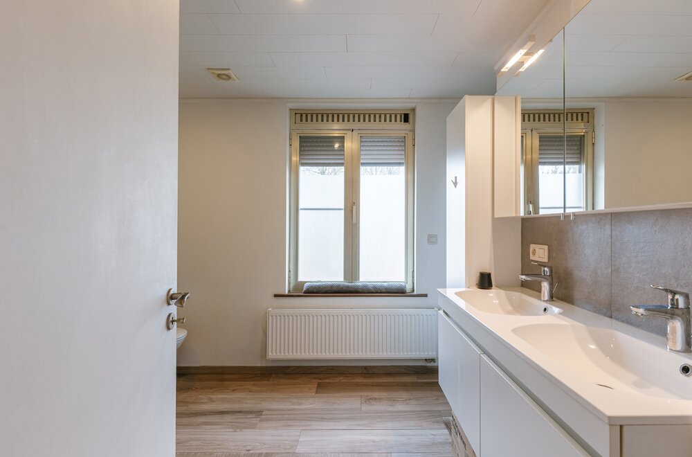 koornstraat-57-roeselare007.jpg