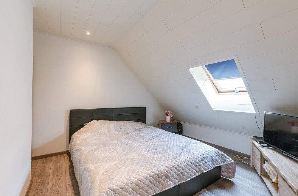 koornstraat-57-roeselare009.jpg