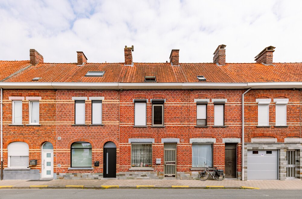 koornstraat-57-roeselare013.jpg