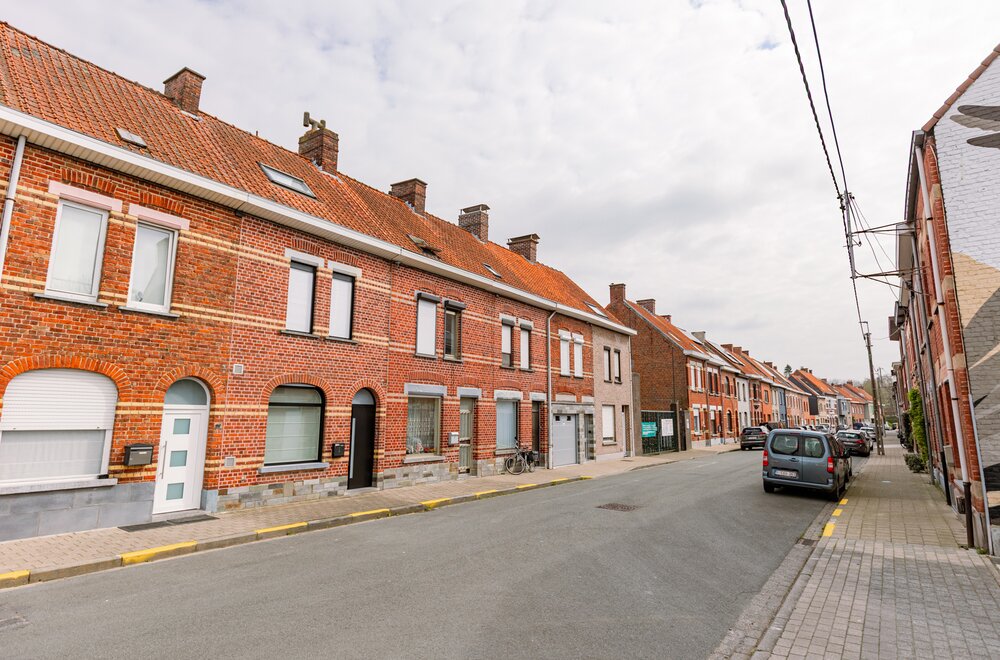 koornstraat-57-roeselare014.jpg