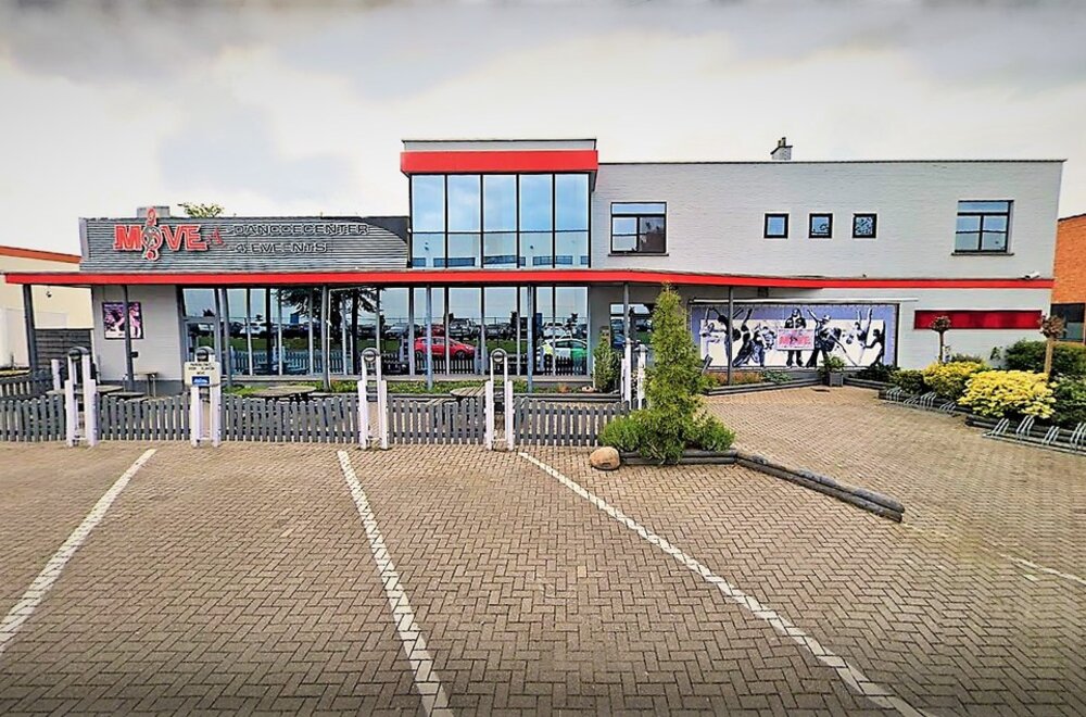 te-koop-multifunctioneel-bedrijfsgebouw-in-industriezone-aalst-noord-iv002.jpg